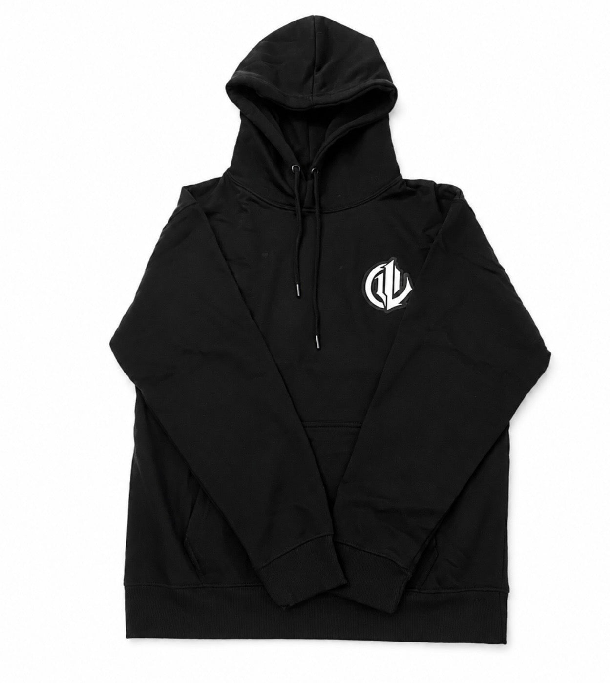 Night Crawler Hoodie